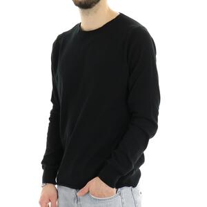 MAGLIA TAGLIO VIVO RETOIS - Mad Fashion | img vers.300x/